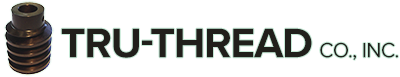 Tru-Thread Co., Inc.